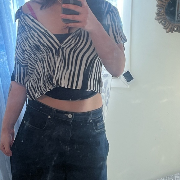 Blouse - Picture 4 of 4